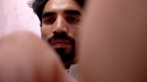 fahad783297 online show from March 12, 2025, 12:20 am