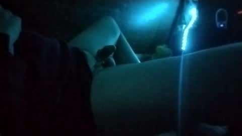 fahque6975 online show from March 19, 2026, 5:11 am