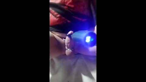 fahque6975 online show from March 20, 2026, 4:50 am