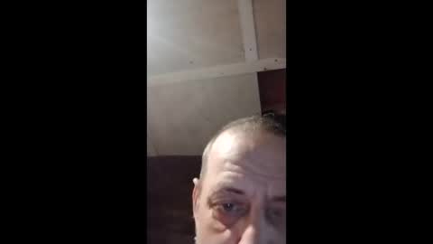 fahque6975 online show from March 24, 2026, 4:39 am