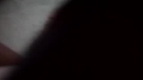 fahque6975 online show from March 28, 2026, 9:31 am