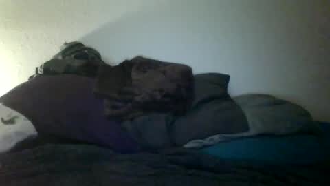 faidra mae online show from January 11, 2025, 1:59 am