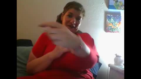 faidra mae online show from February 10, 2025, 2:30 am