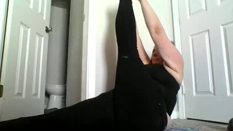 faidra mae online show from February 21, 2025, 4:48 pm