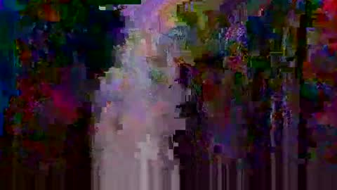 faidra mae online show from March 11, 2025, 8:09 am