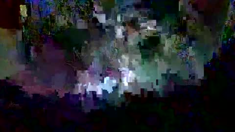 faidra mae online show from March 12, 2025, 4:51 am