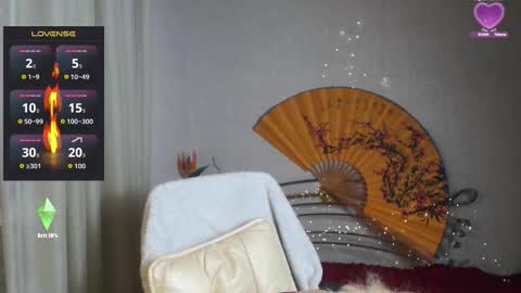 Eve online show from November 9, 2025, 6:55 am