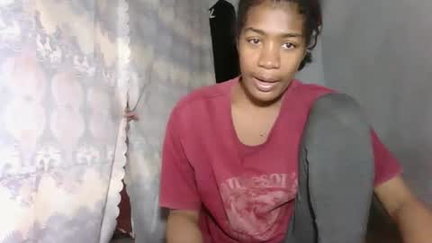 faiqua95 online show from April 3, 2026, 10:46 am