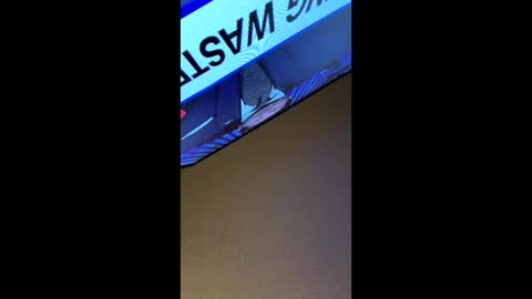 fairdog123 online show from February 13, 2025, 4:22 am