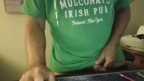 fairdog123 online show from April 1, 2026, 3:07 am