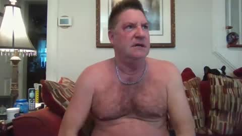 fairmount31 online show from November 2, 2025, 11:34 am