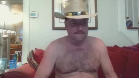 fairmount31 online show from November 9, 2025, 11:30 am