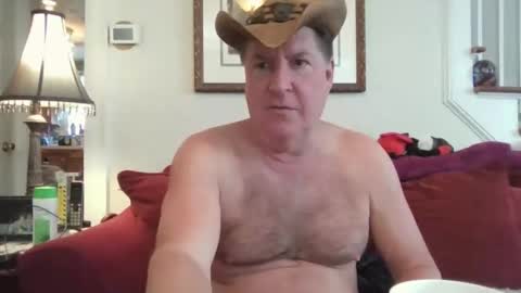 fairmount31 online show from January 6, 2026, 2:54 pm