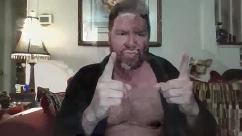 fairmount31 online show from March 1, 2026, 8:27 am