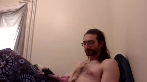 fairtouching online show from November 15, 2025, 12:45 pm