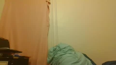 fairtouching online show from April 8, 2026, 6:13 am