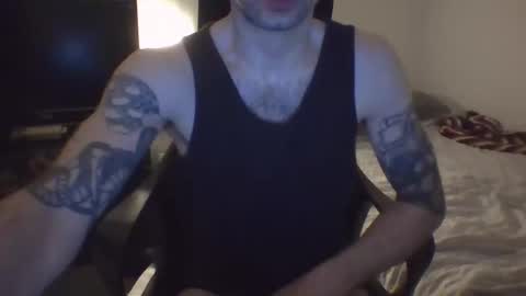 jay online show from April 9, 2026, 9:58 am