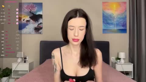 Bloom  online show from January 16, 2025, 2:51 pm