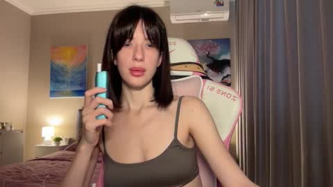 Bloom  online show from September 27, 2025, 10:09 am