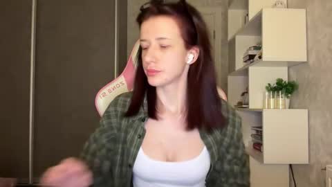 Bloom  online show from February 15, 2026, 4:47 pm