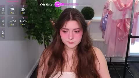 Audrey online show from September 24, 2025, 7:44 am