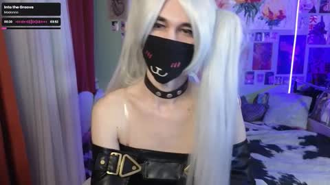 Israel online show from March 5, 2026, 6:37 pm