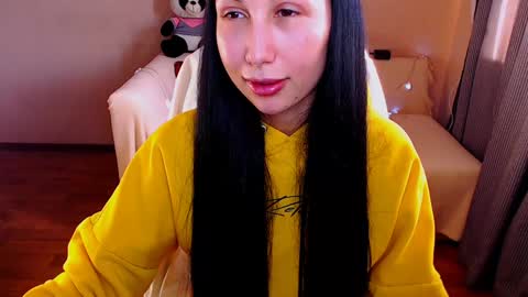 Snapshot of fairy_elli_hot chatting on December 9, 2024, 11:47 am Elli online show from December 9, 2024, 11:47 am