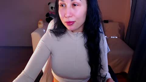 Snapshot of fairy_elli_hot chatting on December 26, 2024, 10:37 am Elli online show from December 26, 2024, 10:37 am