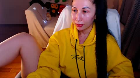 Snapshot of fairy_elli_hot chatting on January 30, 2025, 3:19 pm Elli online show from January 30, 2025, 3:19 pm