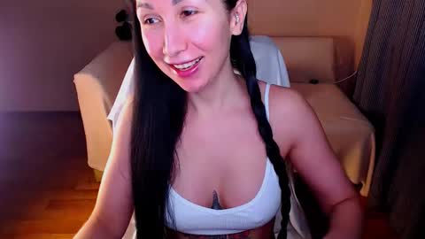 Snapshot of fairy_elli_hot chatting on September 27, 2025, 3:50 pm Elli online show from September 27, 2025, 3:50 pm