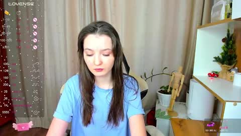 Kate online show from January 15, 2025, 9:45 am