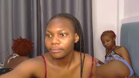 Snapshot of fairy_pearl chatting on April 29, 2026, 5:30 pm fairy_pearl online show from April 29, 2026, 5:30 pm