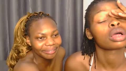 fairy_pearl online show from June 7, 2026, 4:05 am