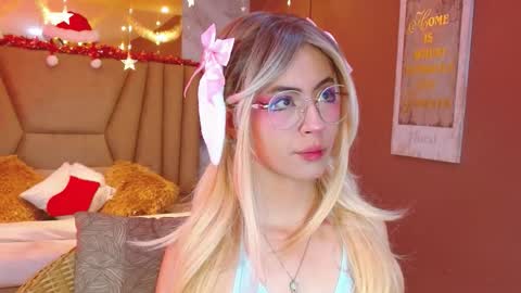 FAIRY online show from December 16, 2025, 8:47 pm