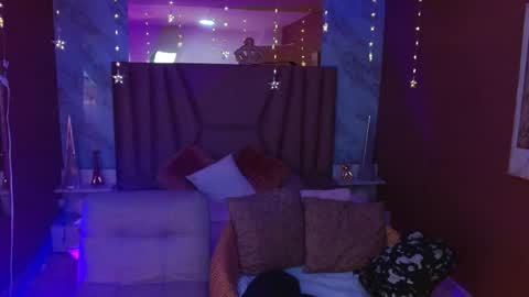 Snapshot of fairy_sweet_ chatting on April 21, 2026, 2:51 am FAIRY online show from April 21, 2026, 2:51 am
