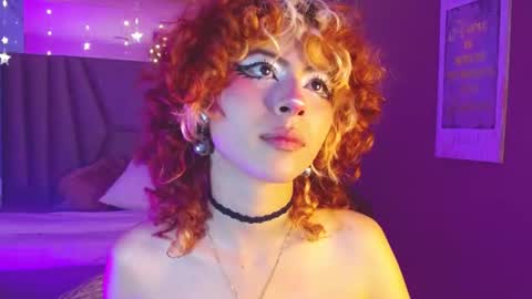Snapshot of fairy_sweet_ chatting on June 9, 2026, 9:04 pm FAIRY online show from June 9, 2026, 9:04 pm