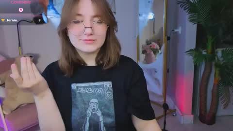 Tara online show from October 24, 2025, 5:48 am