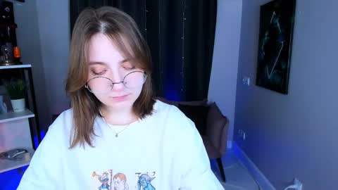 Tara online show from November 4, 2025, 1:54 pm