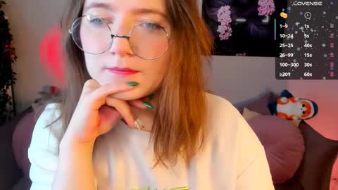 Tara online show from December 17, 2025, 6:19 am