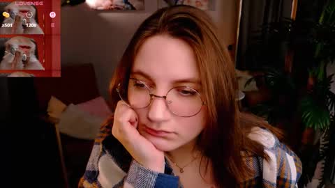 Tara online show from January 31, 2026, 10:41 pm