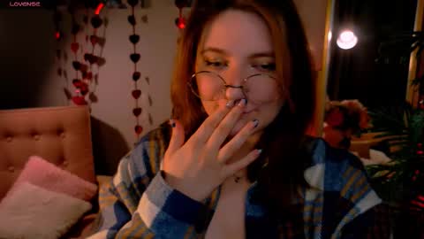 Tara online show from February 13, 2026, 11:12 pm