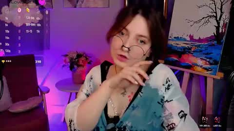 Tara online show from March 11, 2026, 3:29 pm