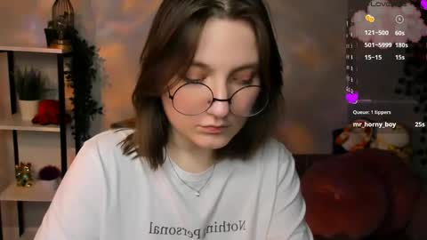 Tara online show from March 14, 2026, 4:40 am