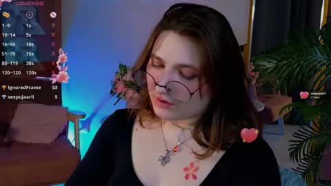 Tara online show from May 15, 2026, 11:12 pm
