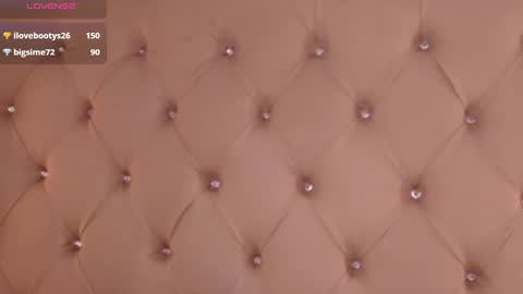 Snapshot of fairyflexxx chatting on December 20, 2024, 3:53 pm Fairy online show from December 20, 2024, 3:53 pm