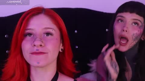 Snapshot of fairyflexxx chatting on January 23, 2025, 9:50 pm Fairy online show from January 23, 2025, 9:50 pm