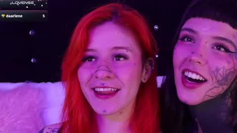 Snapshot of fairyflexxx chatting on February 4, 2025, 12:29 am Fairy online show from February 4, 2025, 12:29 am