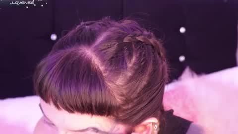 Snapshot of fairyflexxx chatting on February 4, 2025, 5:34 pm Fairy online show from February 4, 2025, 5:34 pm