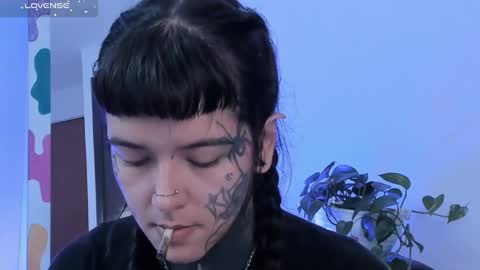 Snapshot of fairyflexxx chatting on March 11, 2025, 10:29 am Fairy online show from March 11, 2025, 10:29 am