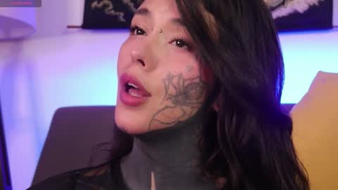 Snapshot of fairyflexxx chatting on September 17, 2025, 4:03 am Fairy online show from September 17, 2025, 4:03 am